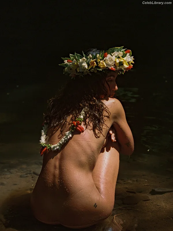Carla Guetta photo 9 of 1031