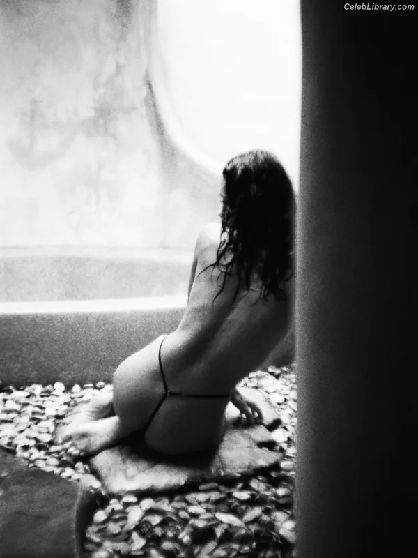 Carla Guetta photo 18 of 1031