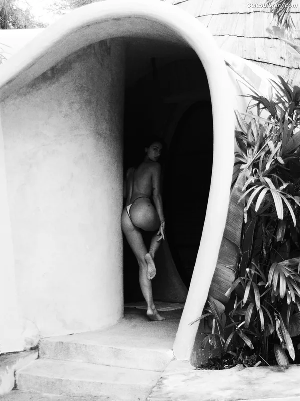 Carla Guetta photo 20 of 1031