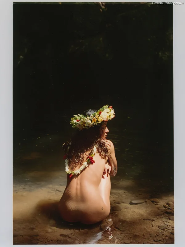 Carla Guetta photo 22 of 1031