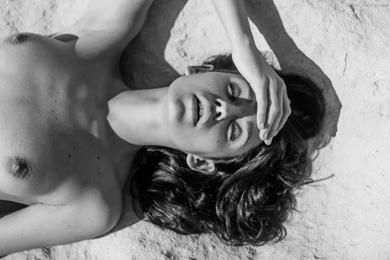 Carla Guetta photo 5 of 1031