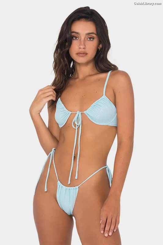 Carla Guetta photo 6 of 1031