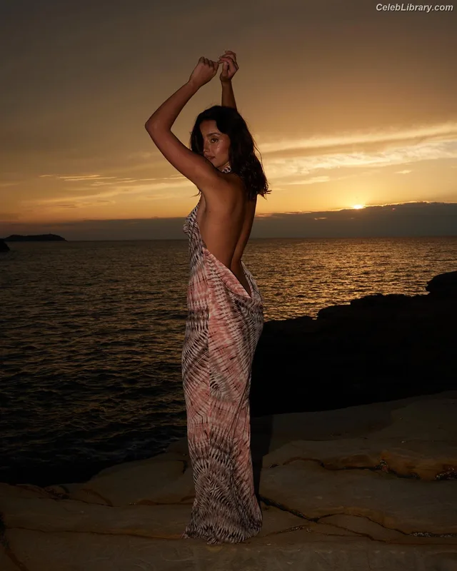 Carla Guetta photo 3 of 1031