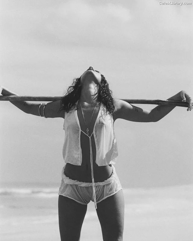 Carla Guetta photo 14 of 1031