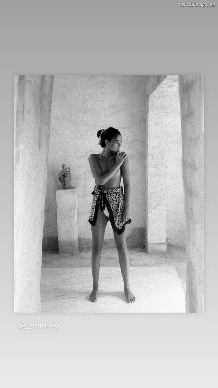 Carla Guetta photo 5 of 1031