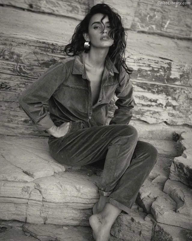 Carla Guetta photo 7 of 1031