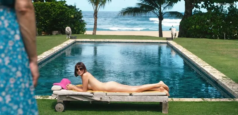 Carla Gugino photo 19 of 132