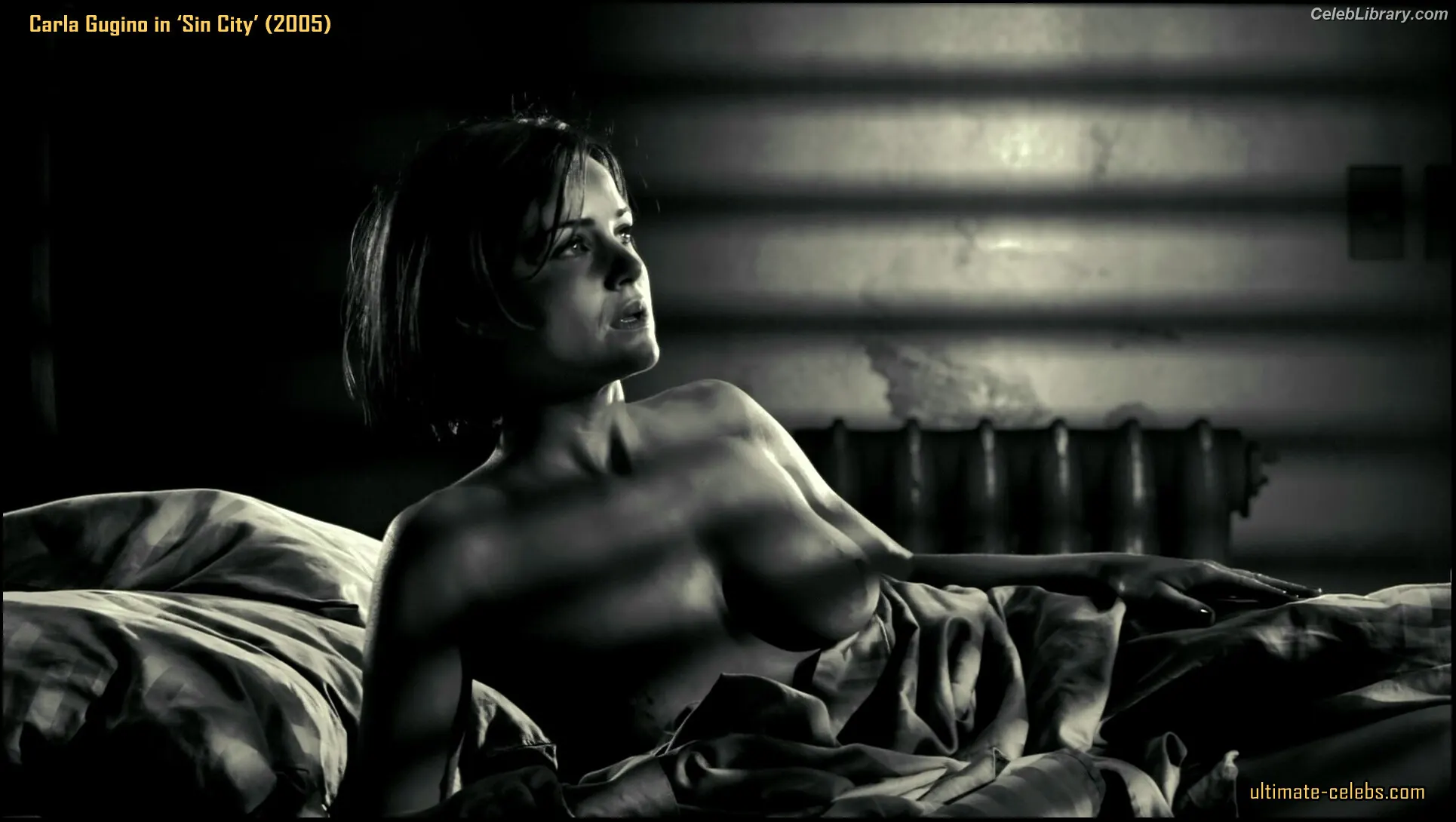 Carla Gugino photo 13 of 132