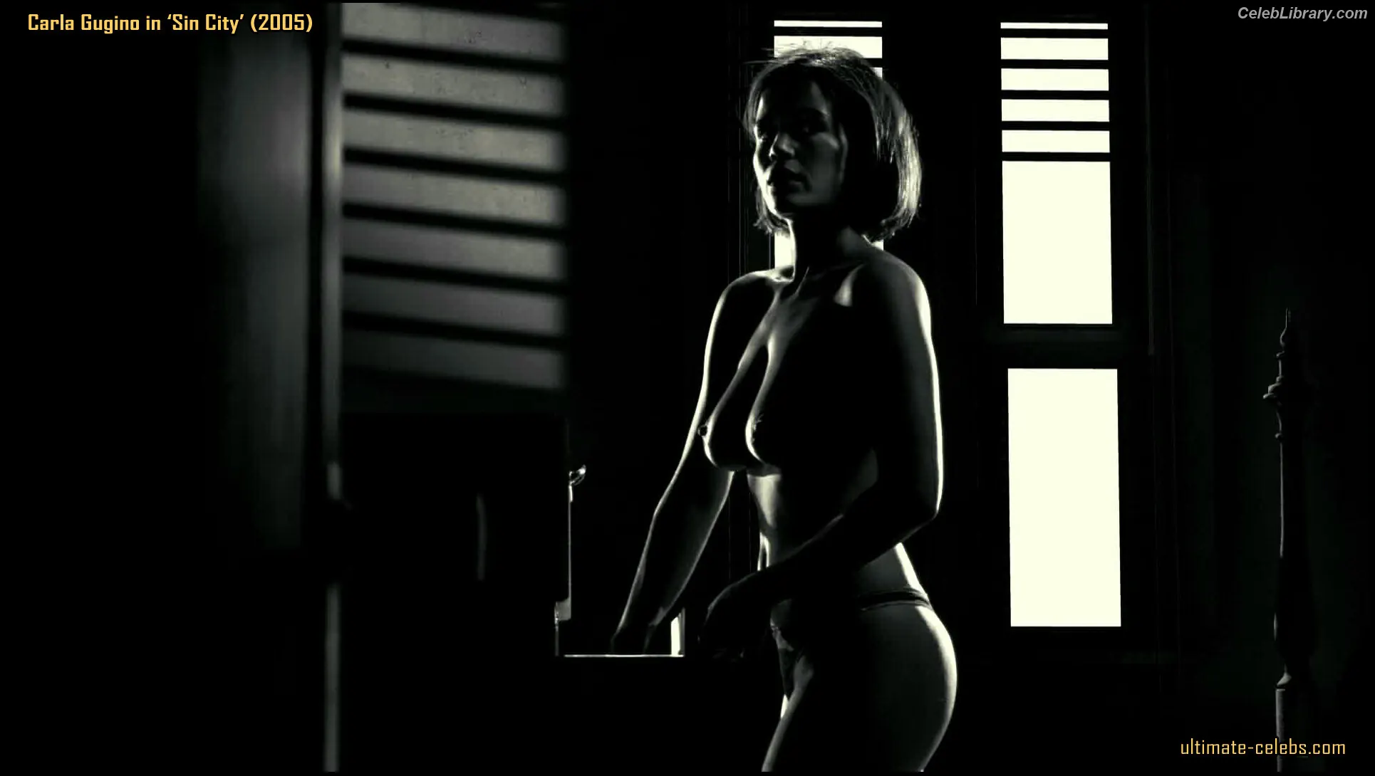 Carla Gugino photo 14 of 132