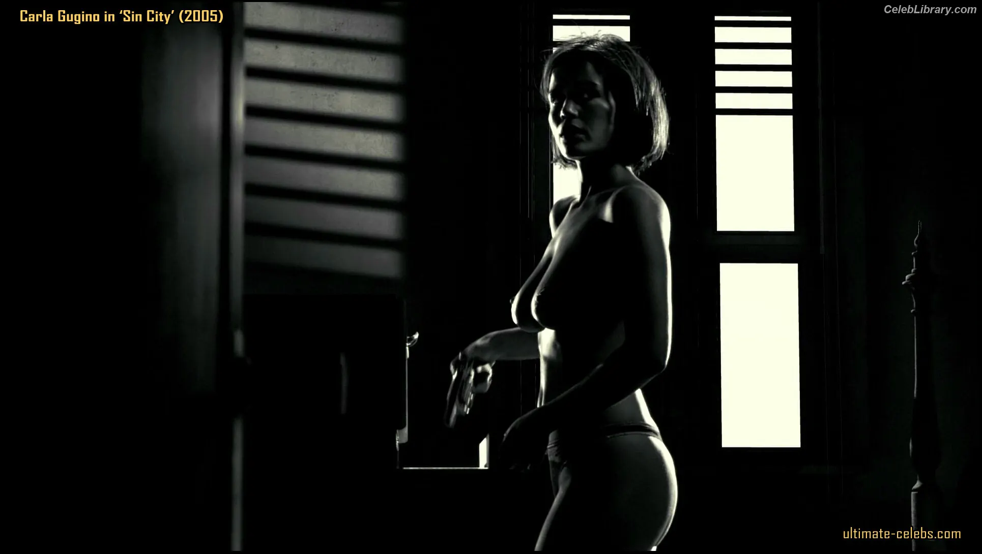 Carla Gugino photo 15 of 132