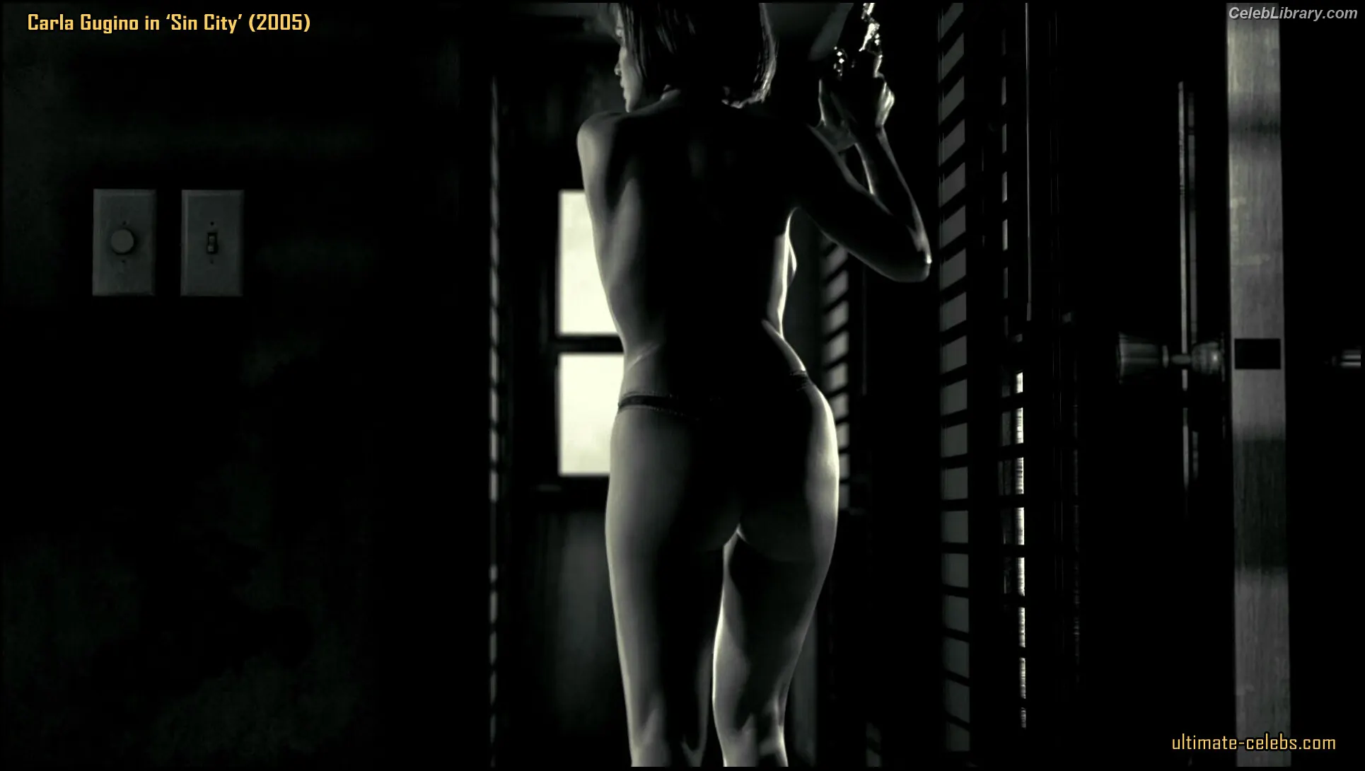 Carla Gugino photo 16 of 132