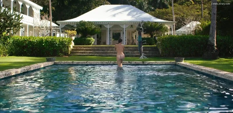 Carla Gugino photo 14 of 133