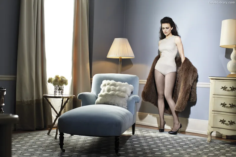 Carla Gugino photo 14 of 133