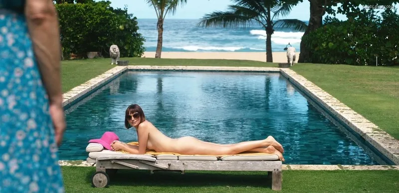 Carla Gugino photo 19 of 133