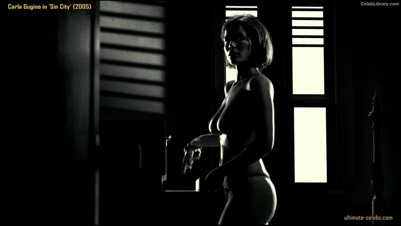 Carla Gugino photo 15 of 133