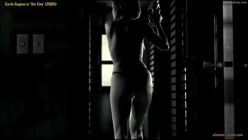 Carla Gugino photo 16 of 133