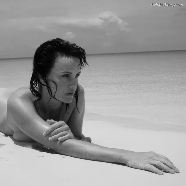 Carla Gugino photo 7 of 133
