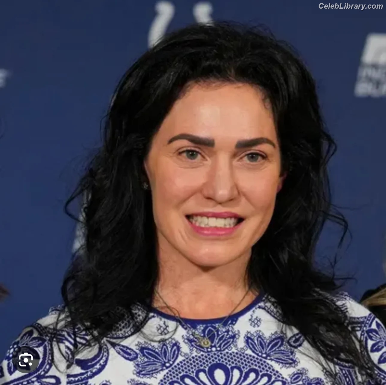 Carlie irsay-gordon photo 7 of 35