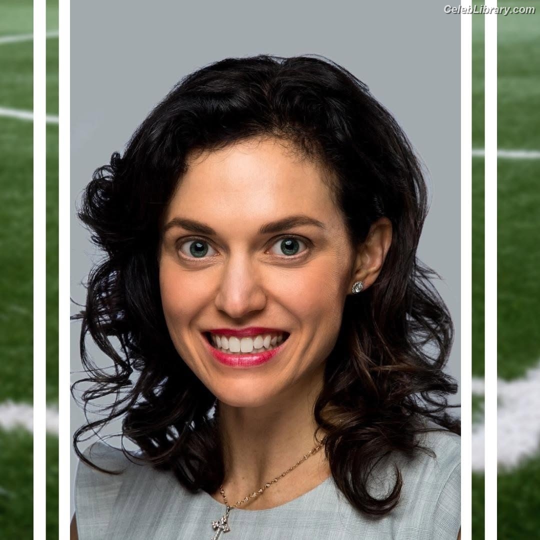 Carlie irsay-gordon photo 11 of 35