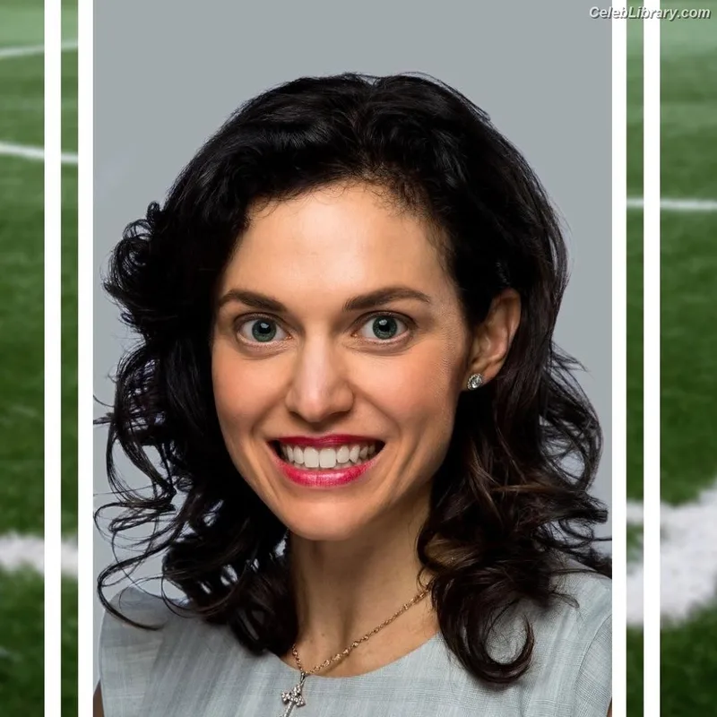 Carlie irsay-gordon photo 11 of 35