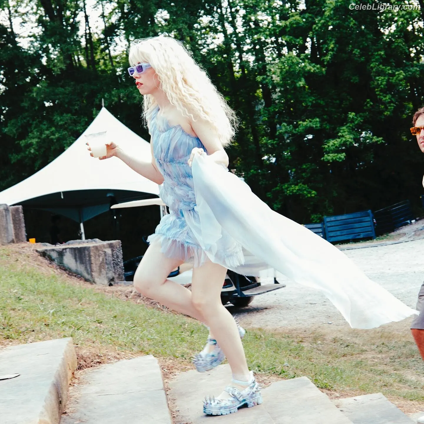 Carly Rae Jepsen photo 5 of 225