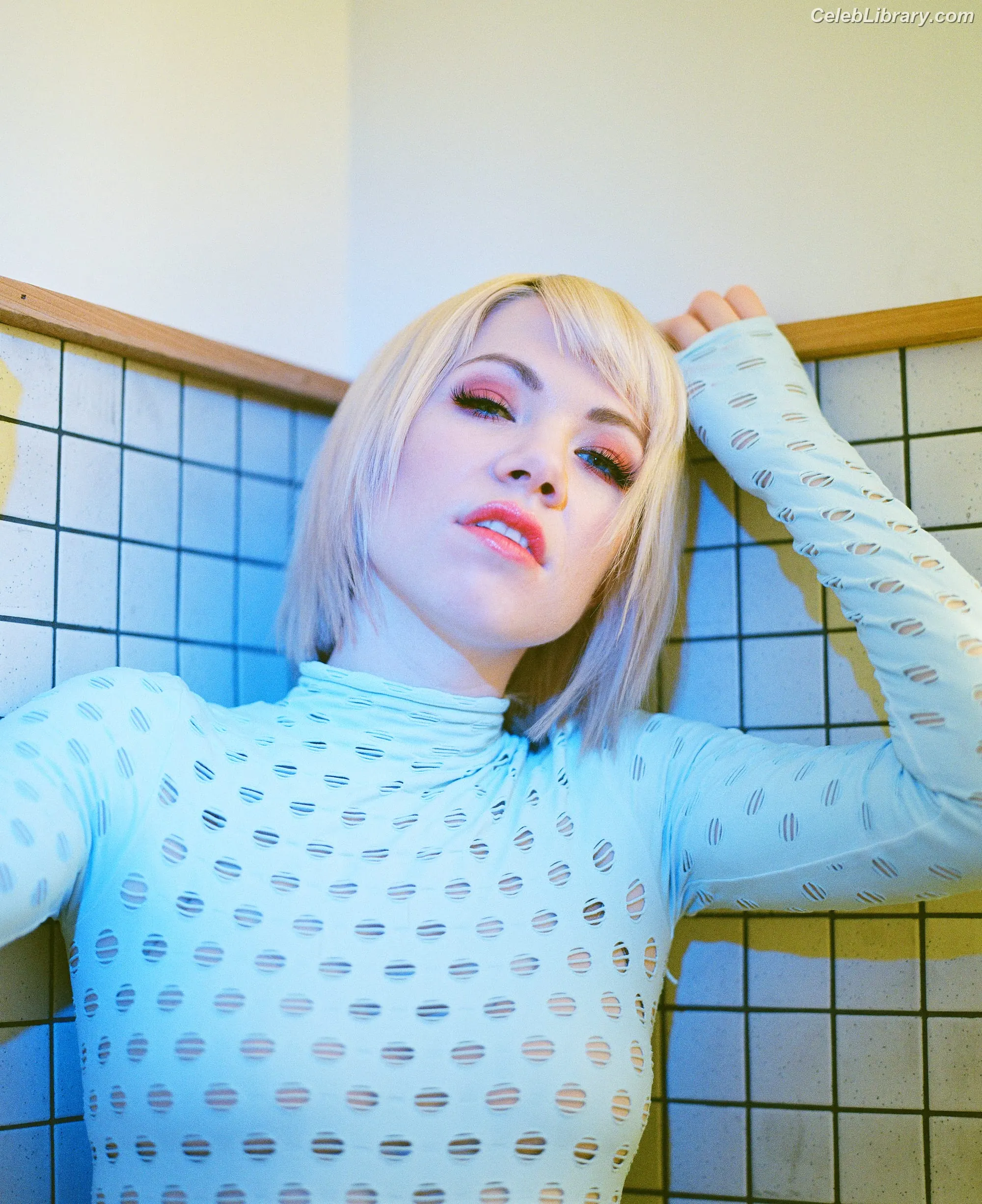 Carly Rae Jepsen photo 11 of 225