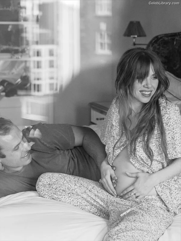 Carly Rae Jepsen photo 20 of 226