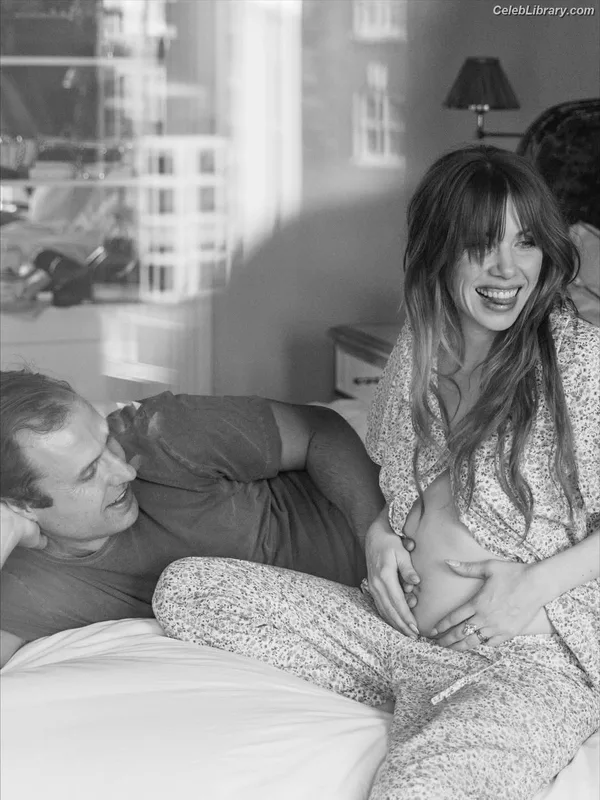 Carly Rae Jepsen photo 22 of 226
