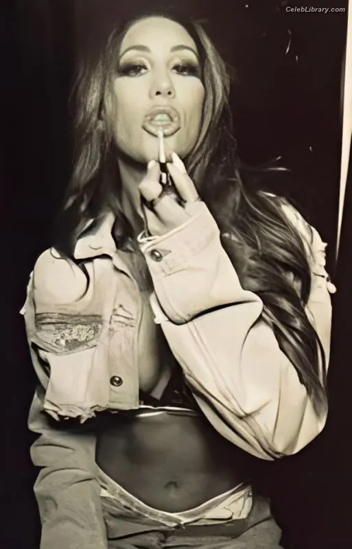 Carmella