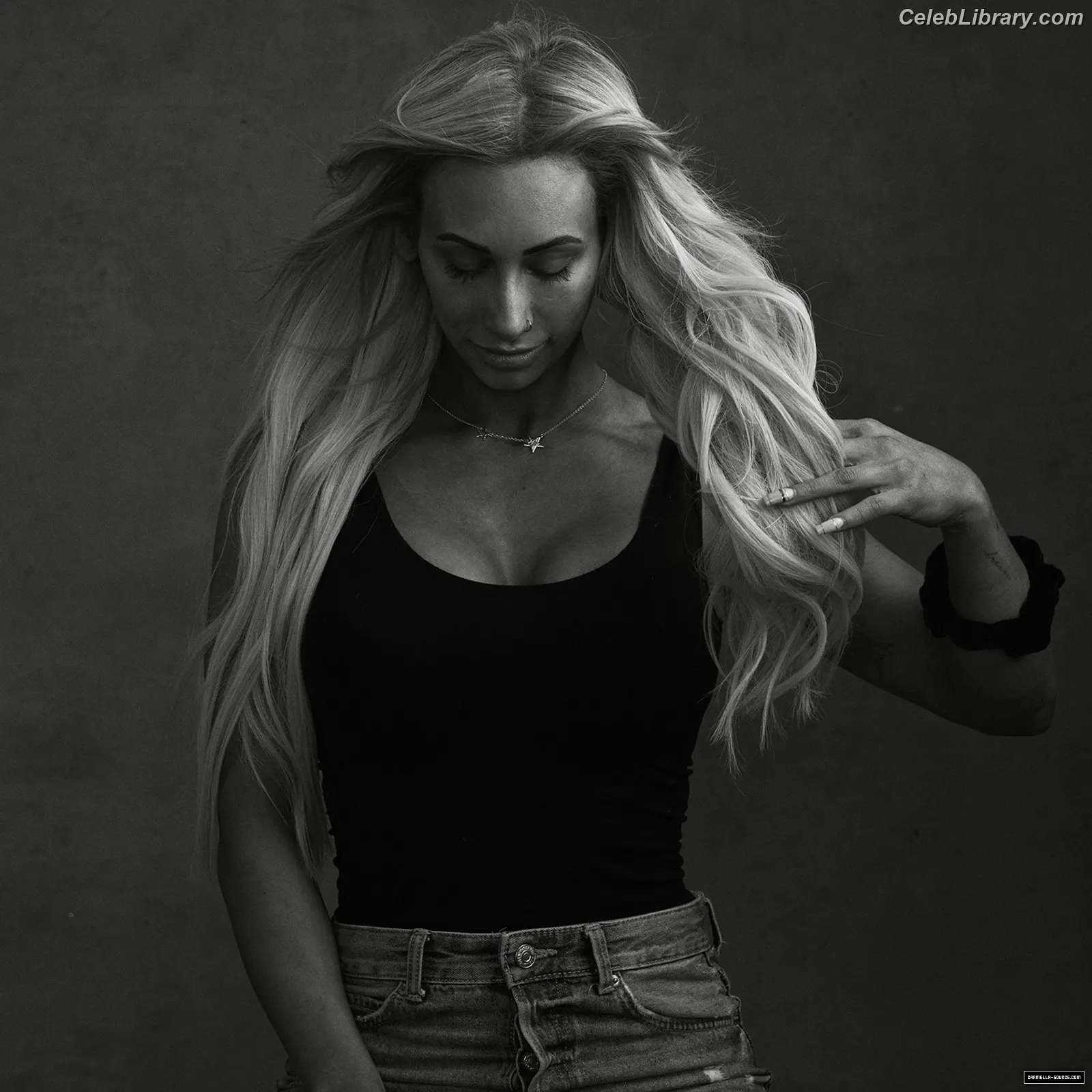 Carmella photo 17 of 375