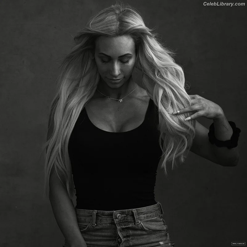 Carmella photo 8 of 367