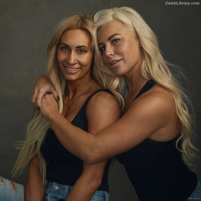 Carmella photo 10 of 367