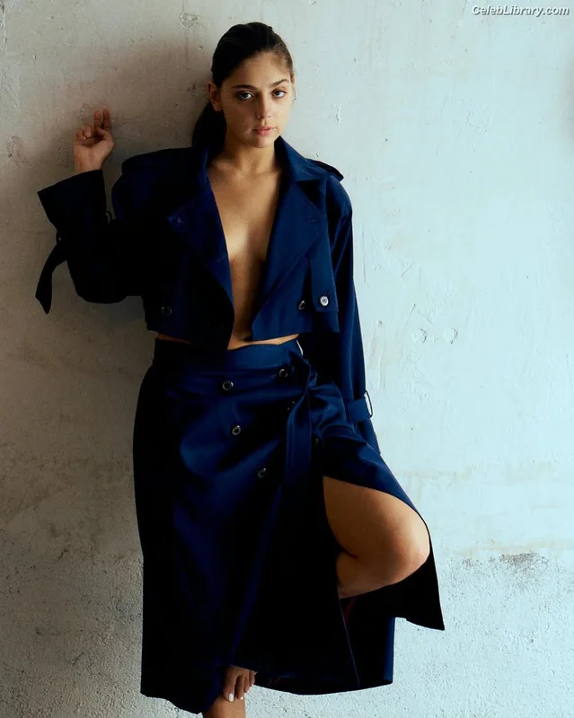 Carmen Arrufat photo 2 of 218