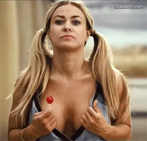 Carmen Electra photo 4 of 861