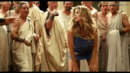 Carmen Electra photo 15 of 861