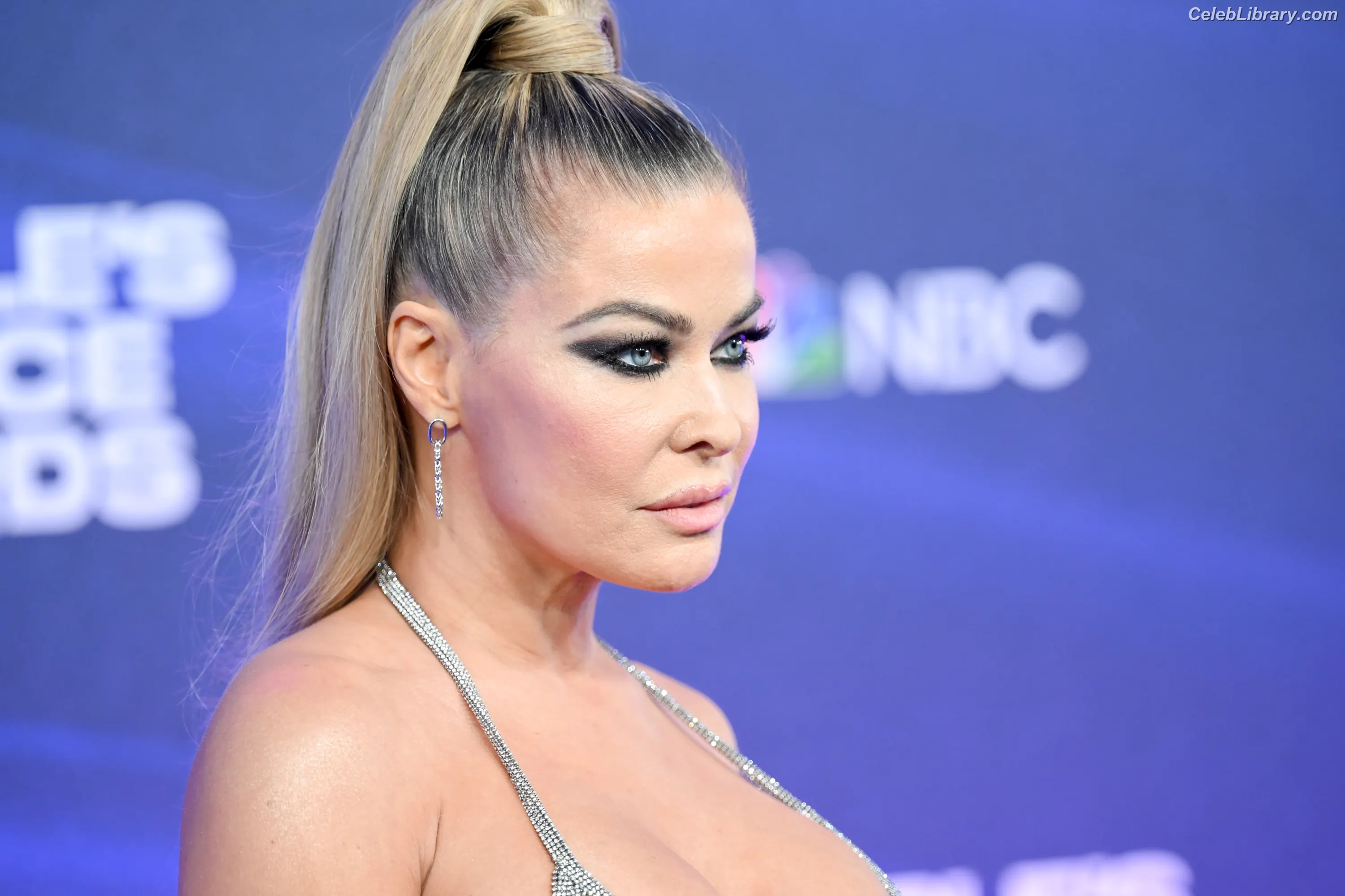 Carmen Electra photo 2 of 861