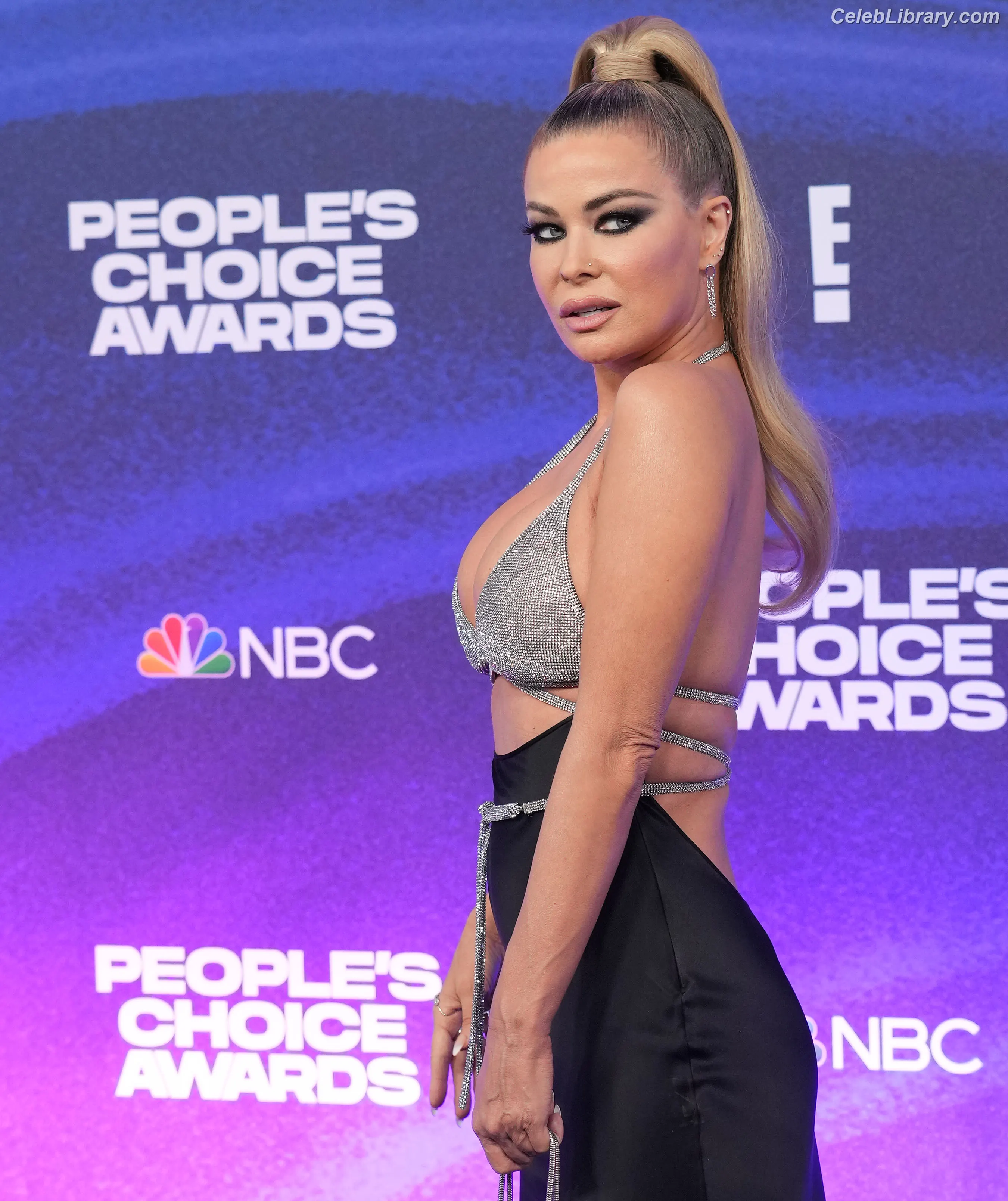 Carmen Electra photo 20 of 861