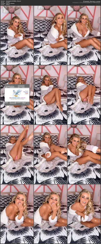 Carmen Electra photo 6 of 835