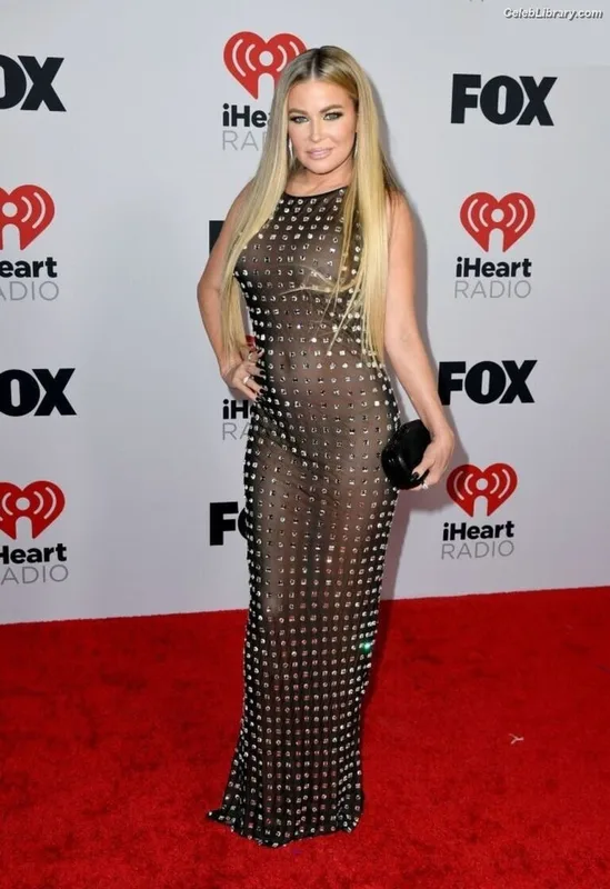 Carmen Electra photo 12 of 835