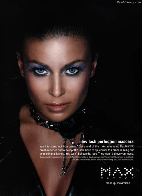 Carmen Electra photo 11 of 835