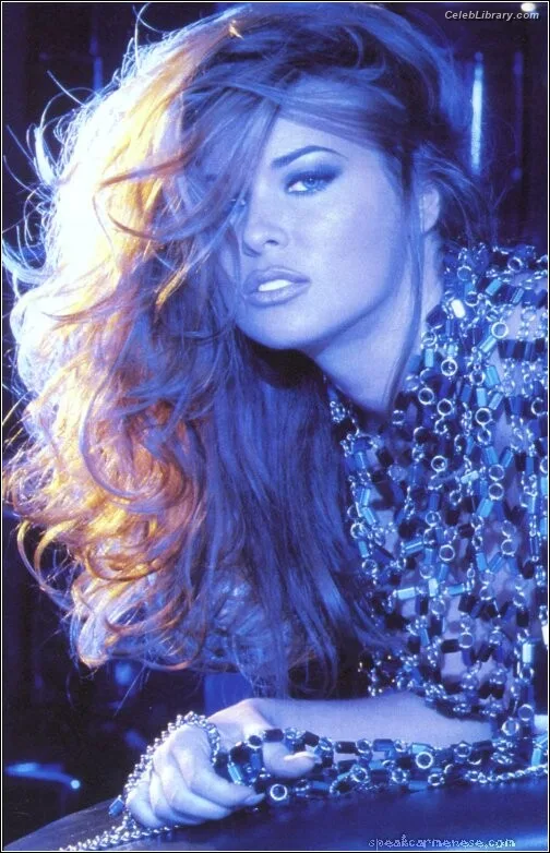 Carmen Electra photo 22 of 835