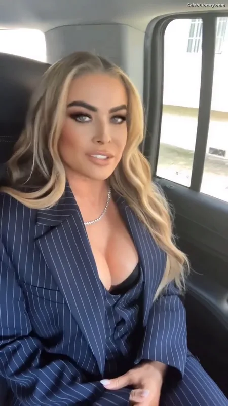 Carmen Electra photo 23 of 835