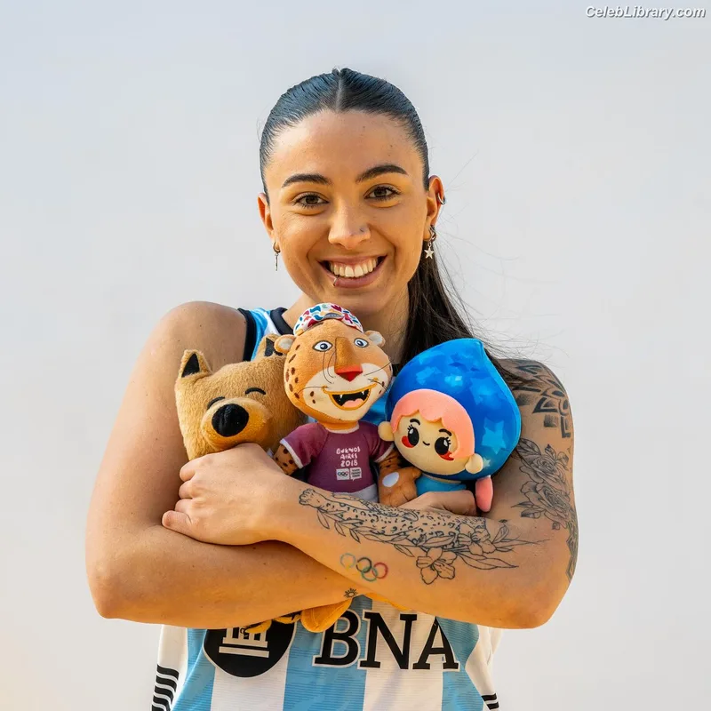Caro Ponce photo 19 of 41