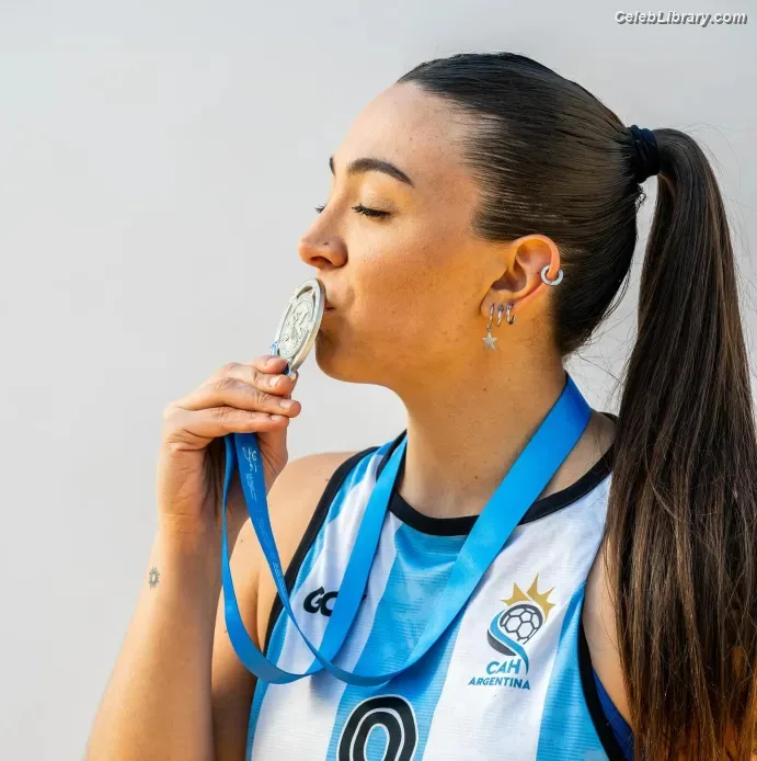 Caro Ponce photo 21 of 41