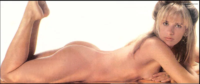 Carol Smillie photo 11 of 18