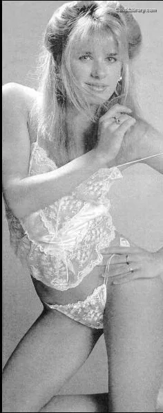 Carol Smillie photo 16 of 18