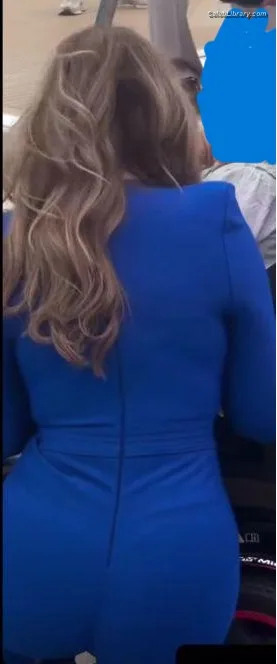 Carol Vorderman photo 16 of 679