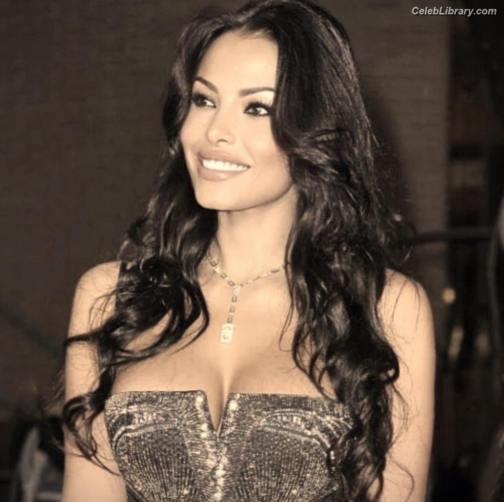Carolina Marconi photo 12 of 595