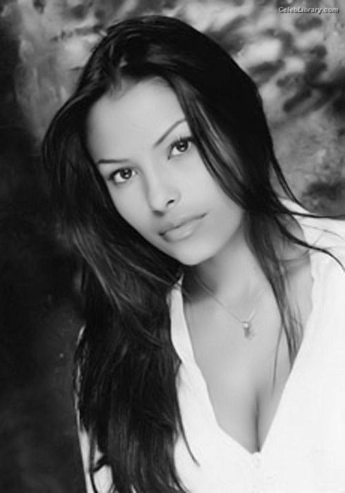 Carolina Marconi photo 17 of 595