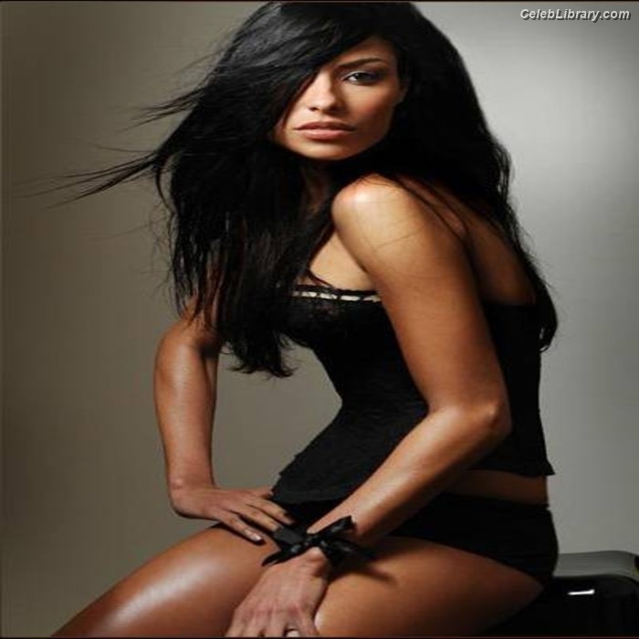 Carolina Marconi photo 20 of 595